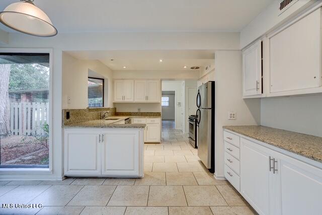 3809 Montrose Circle Jackson, MS 39216 - Photo 10 of 23 52382B21-06FA-487D-A7BC-80528685CBA8