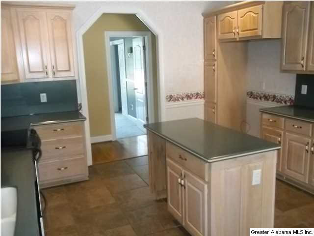102 Deer Trace Oneonta, AL 35121 - Photo 19 of 24