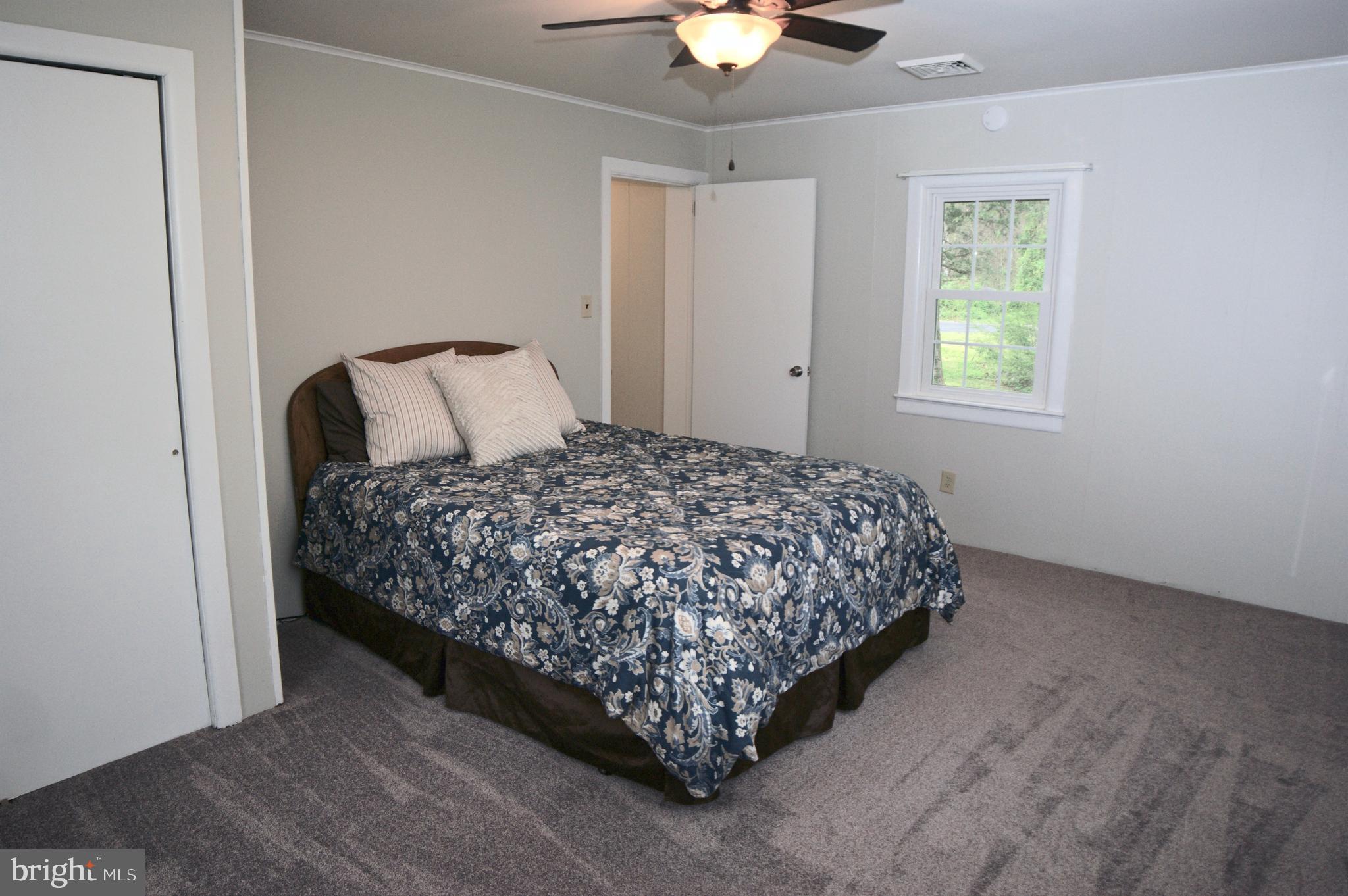42187 Blacksmith Shop Road Leonardtown, MD 20650 - Photo 14 of 23 Bedroom