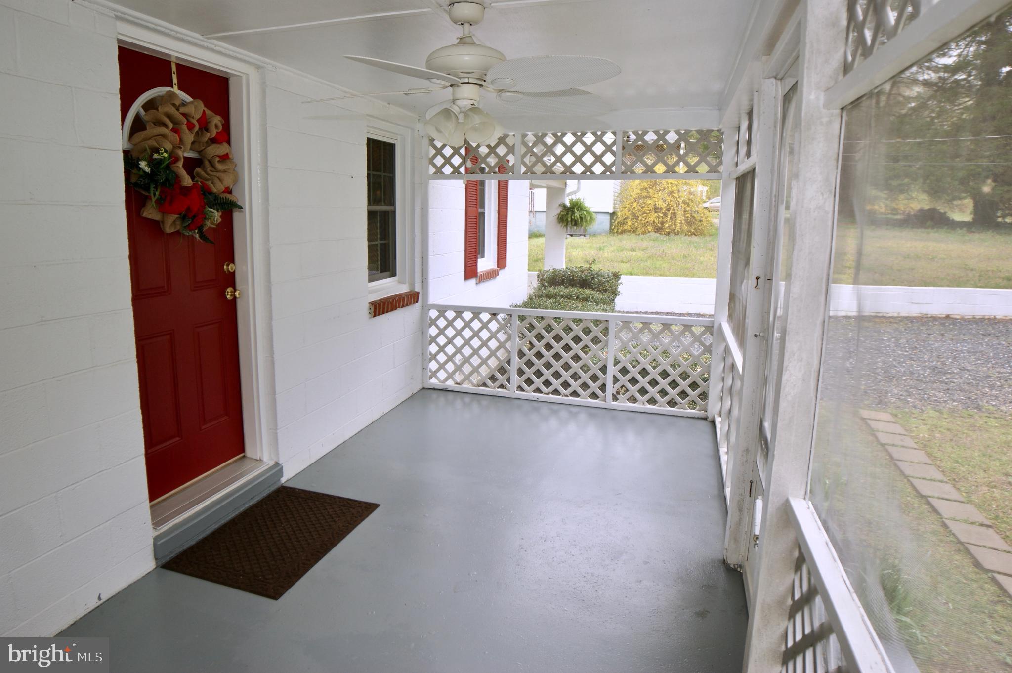 42187 Blacksmith Shop Road Leonardtown, MD 20650 - Photo 3 of 23 Imagine!