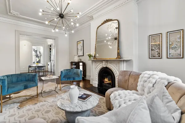 $3,179,000 | 93 Third Street, Cambridge, MA 02141