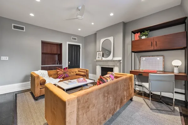 $3,179,000 | 93 Third Street, Cambridge, MA 02141