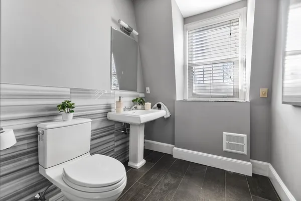 $3,179,000 | 93 Third Street, Cambridge, MA 02141