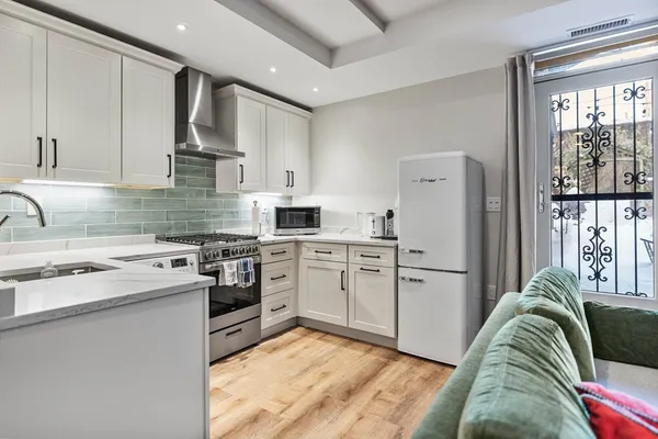 $3,179,000 | 93 Third Street, Cambridge, MA 02141