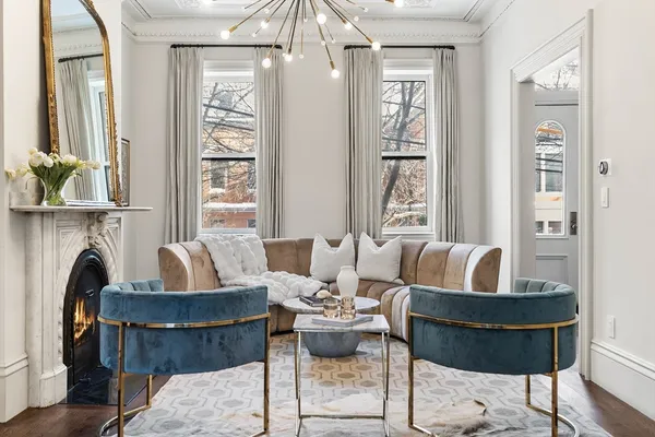 $3,179,000 | 93 Third Street, Cambridge, MA 02141