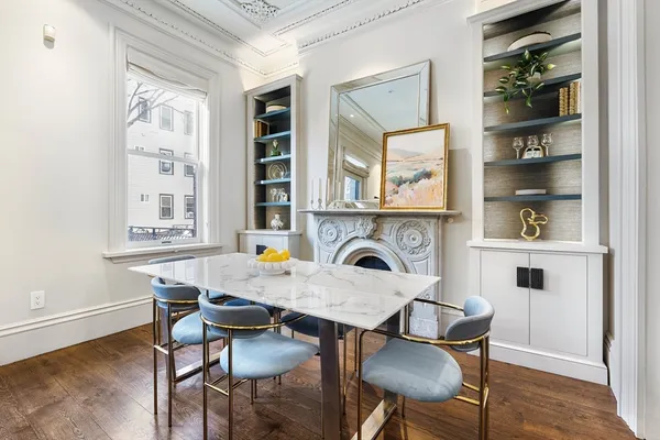 $3,179,000 | 93 Third Street, Cambridge, MA 02141