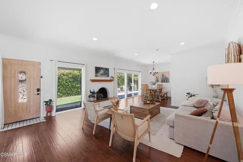 $1,499,000 | 4210 Beaucroft Court, Westlake Village, CA 91361