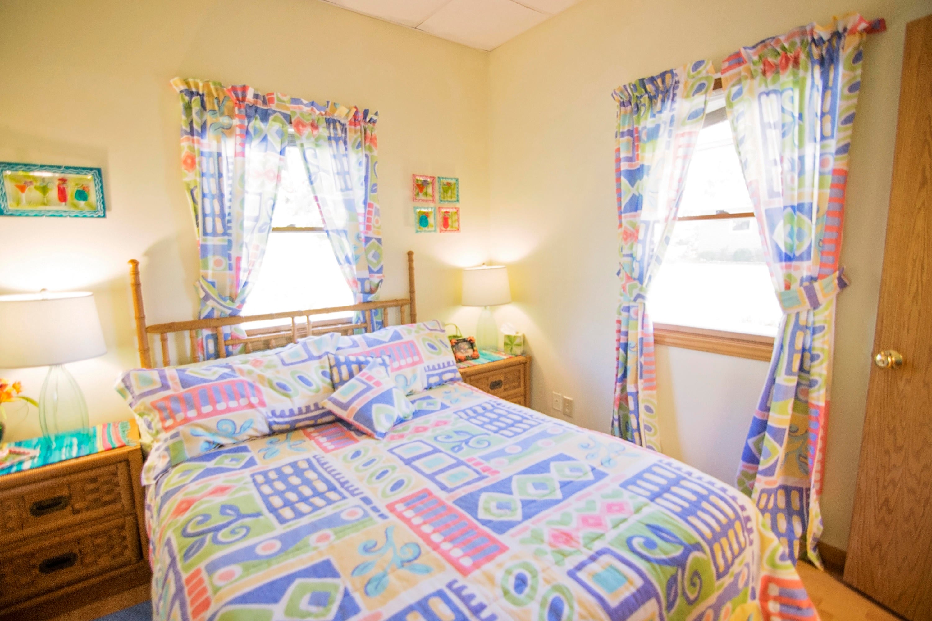 4895 Sawmill Point Road Brimley, MI 49715 - Photo 66 of 80 Gallery Image 66