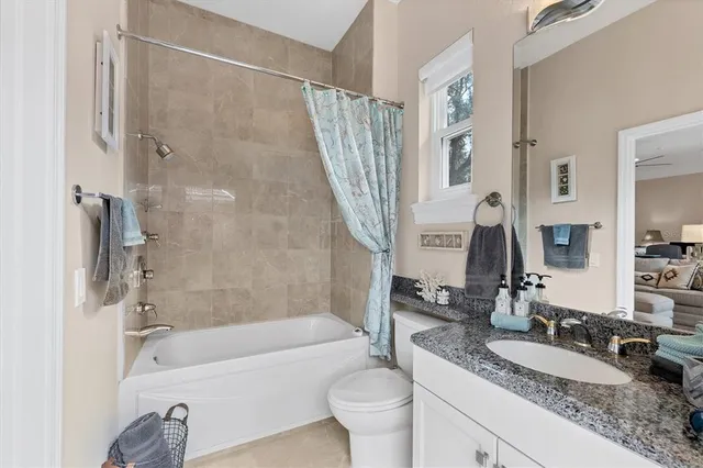 $1,195,000 | 6914 Stanhope Place, University Park, FL 34201