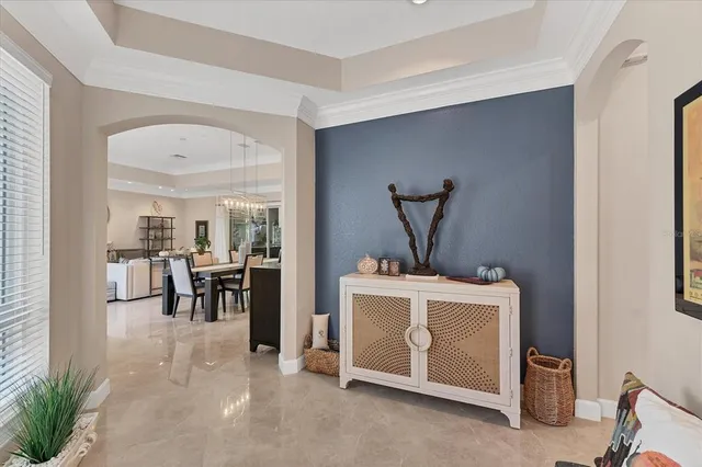 $1,195,000 | 6914 Stanhope Place, University Park, FL 34201