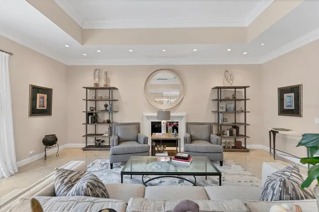 $1,195,000 | 6914 Stanhope Place, University Park, FL 34201