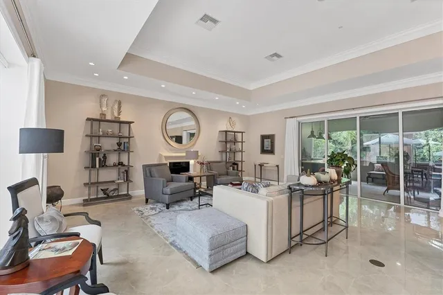$1,195,000 | 6914 Stanhope Place, University Park, FL 34201