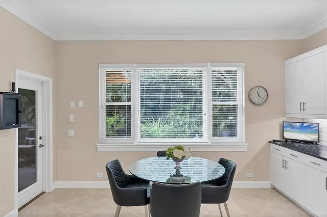 $1,195,000 | 6914 Stanhope Place, University Park, FL 34201