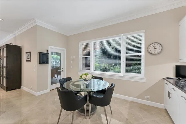 $1,195,000 | 6914 Stanhope Place, University Park, FL 34201