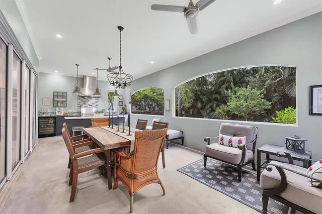 $1,195,000 | 6914 Stanhope Place, University Park, FL 34201