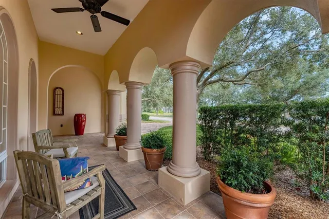 $1,195,000 | 6914 Stanhope Place, University Park, FL 34201