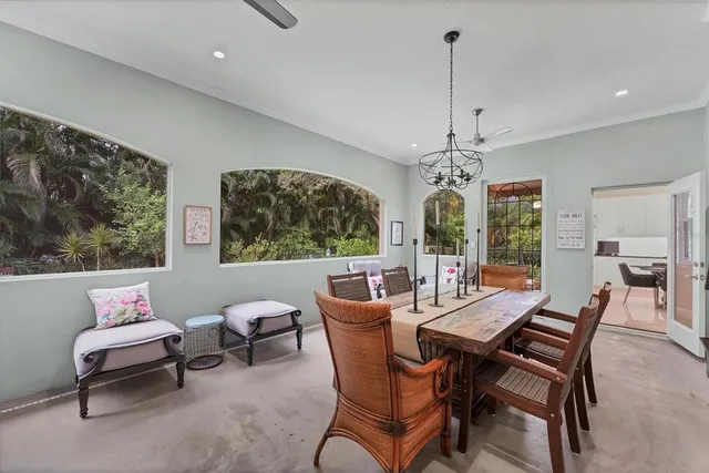 $1,195,000 | 6914 Stanhope Place, University Park, FL 34201