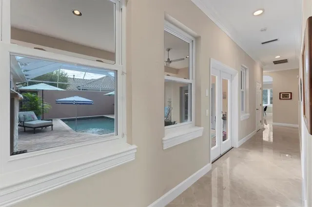 $1,195,000 | 6914 Stanhope Place, University Park, FL 34201