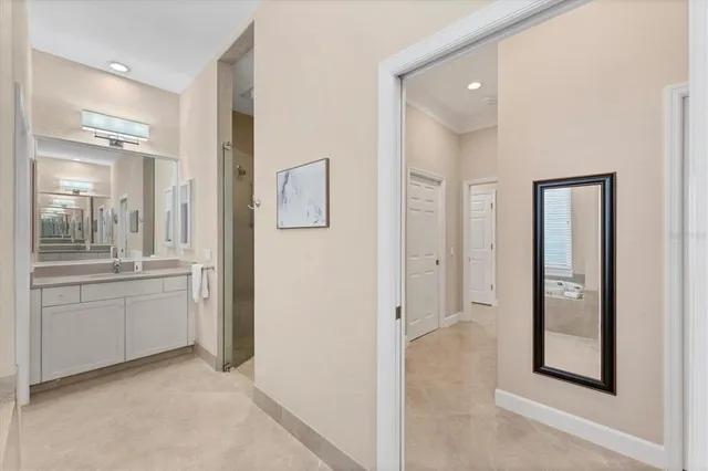 $1,195,000 | 6914 Stanhope Place, University Park, FL 34201