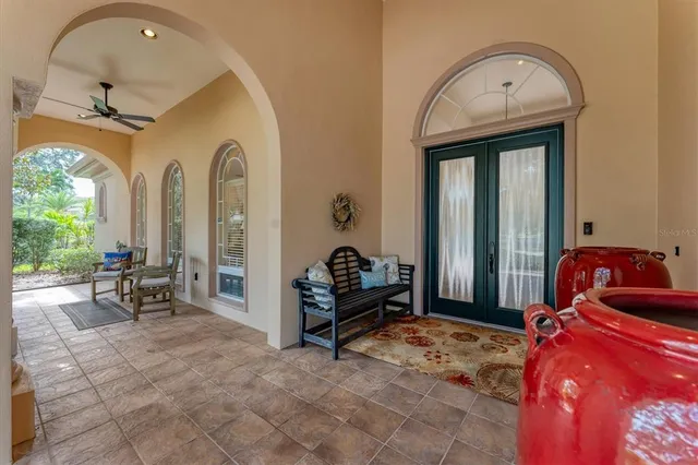 $1,195,000 | 6914 Stanhope Place, University Park, FL 34201