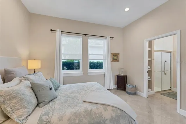 $1,195,000 | 6914 Stanhope Place, University Park, FL 34201