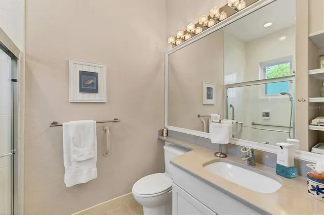 $1,195,000 | 6914 Stanhope Place, University Park, FL 34201