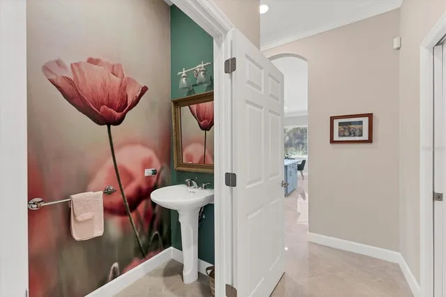 $1,195,000 | 6914 Stanhope Place, University Park, FL 34201