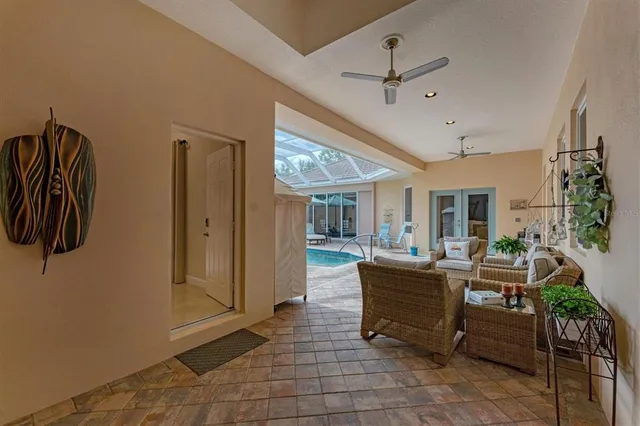 $1,195,000 | 6914 Stanhope Place, University Park, FL 34201