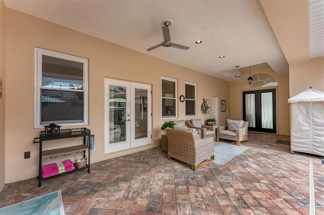 $1,195,000 | 6914 Stanhope Place, University Park, FL 34201