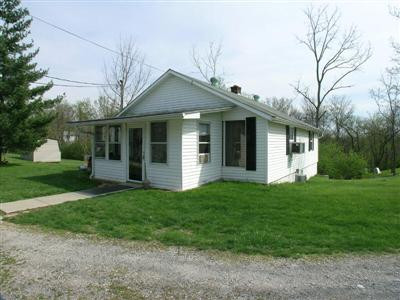 531 Mason Road Taylor Mill, KY 41015 - Photo 1 of 1 Gallery Image 1
