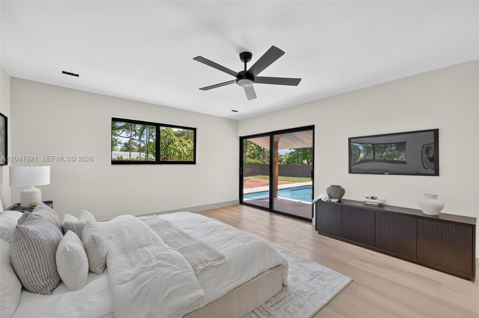 8430 Southwest 88th Street Miami, FL 33156 - Photo 36 of 70