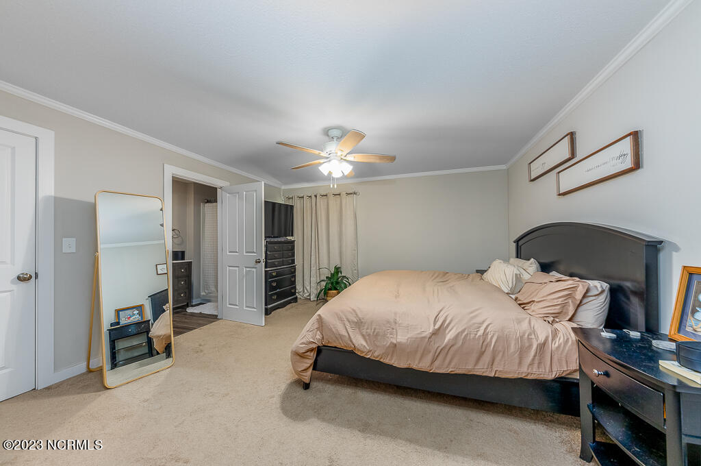 3501 Neuse Road Grantsboro, NC 28529 - Photo 7 of 20 IMG_4741-Edit