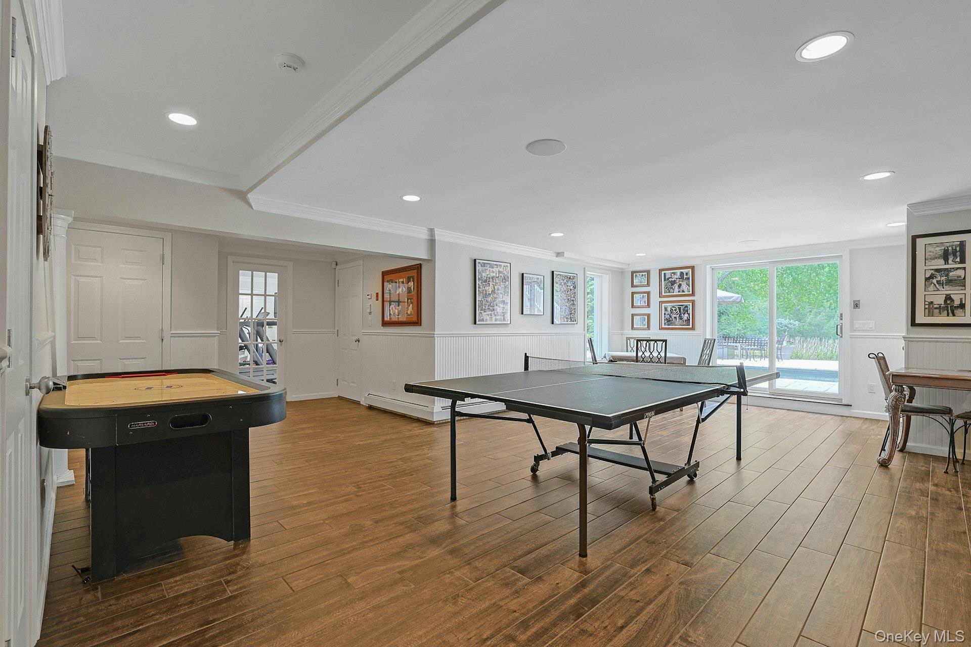 45 Jackson Road Bedford, NY 10506 - Photo 33 of 40