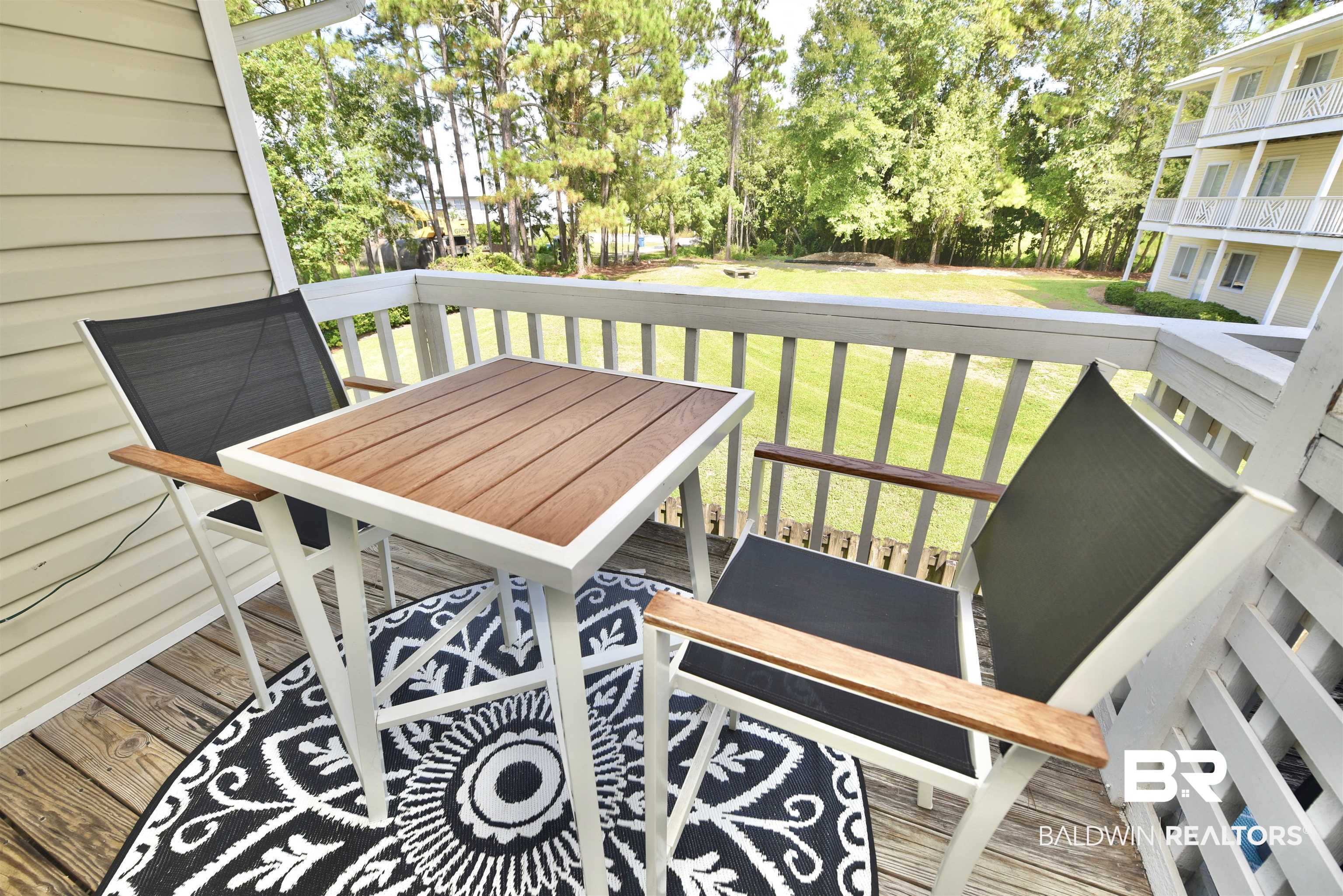 25925 -C Canal Road, Unit 206 Orange Beach, AL 36561 - Photo 21 of 33
