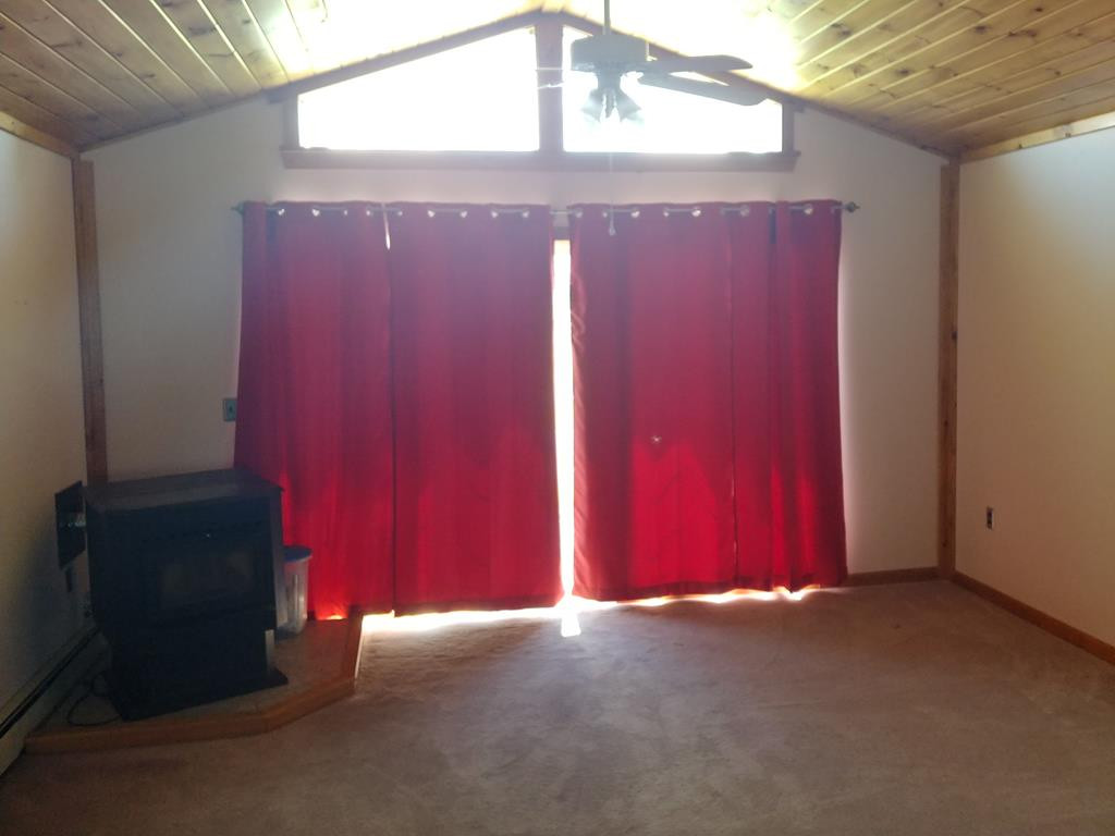 260 Douglas Road Chateaugay, NY 12920 - Photo 9 of 29 Gallery Image 9