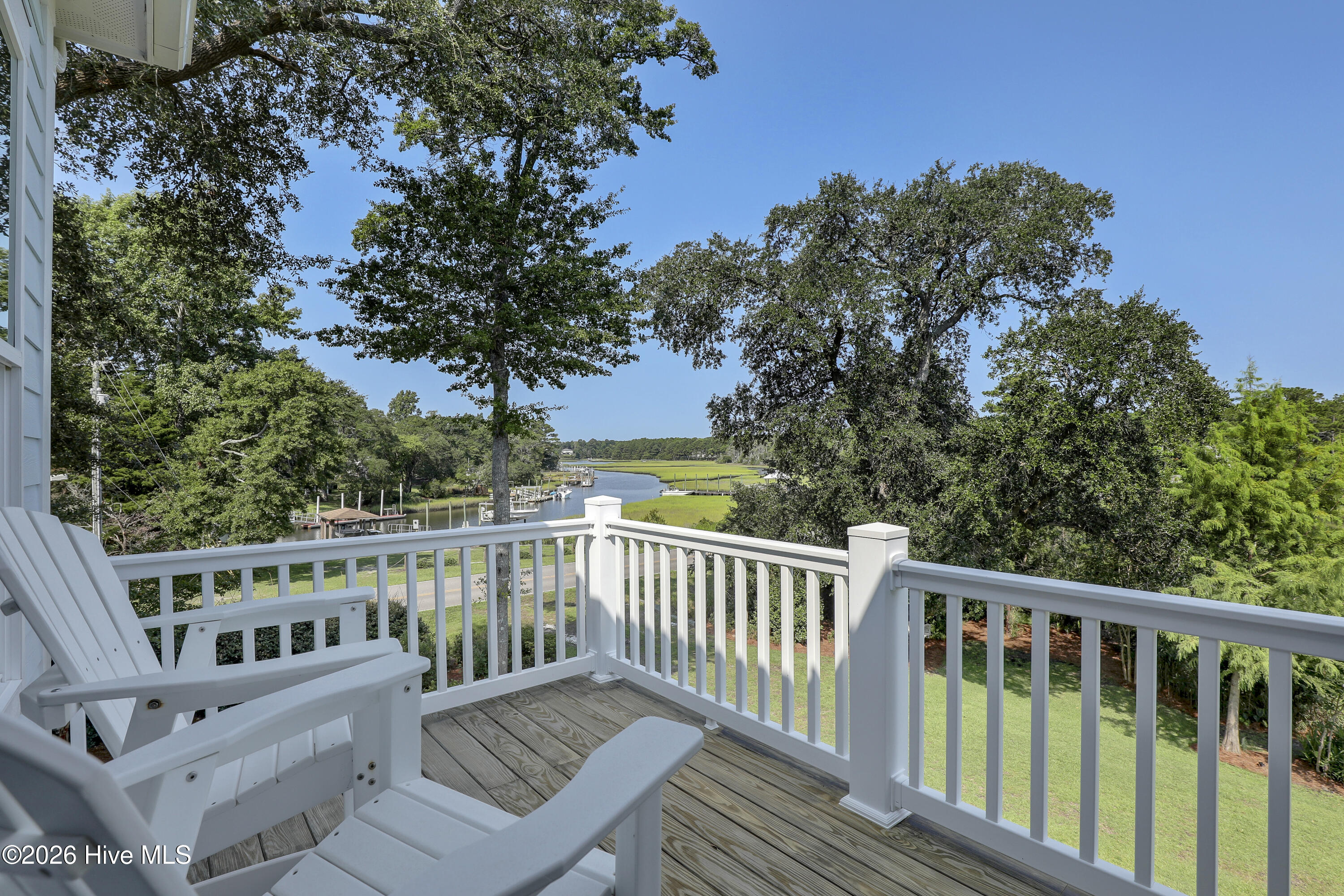 600 Cordgrass Road Hampstead, NC 28443 - Photo 34 of 95 Gallery Image 34