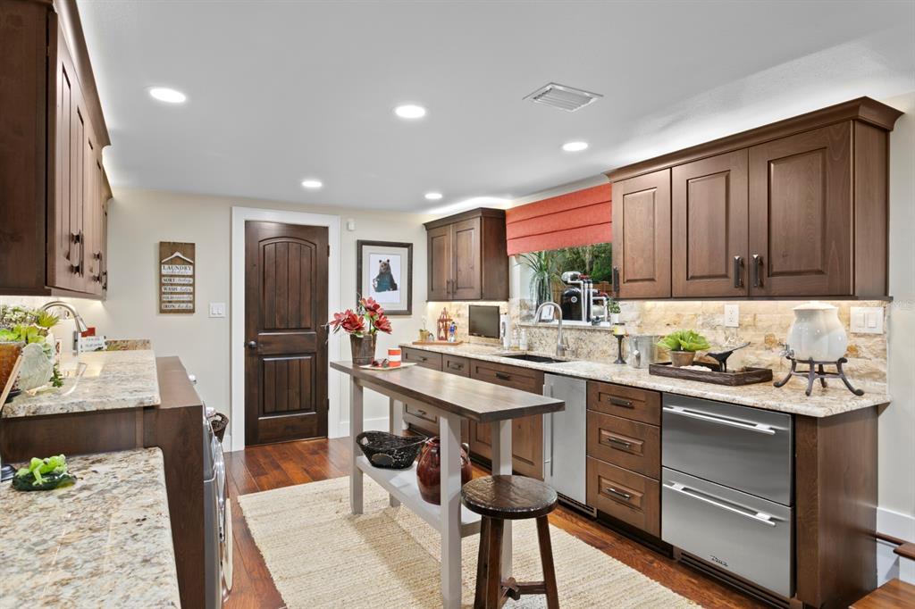 8817 Roberts Road Odessa, FL 33556 - Photo 59 of 100