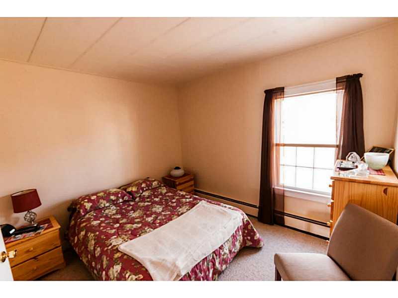 202 High Street Westerly, RI 02891 - Photo 12 of 13 Bedroom. 2nd floor