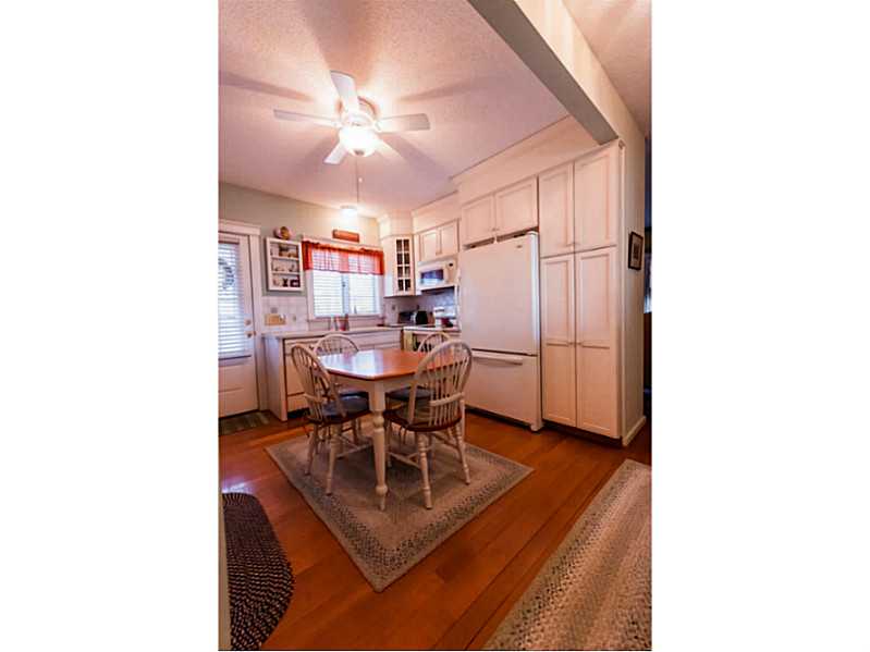 202 High Street Westerly, RI 02891 - Photo 4 of 13 Kitchen. 1st floor