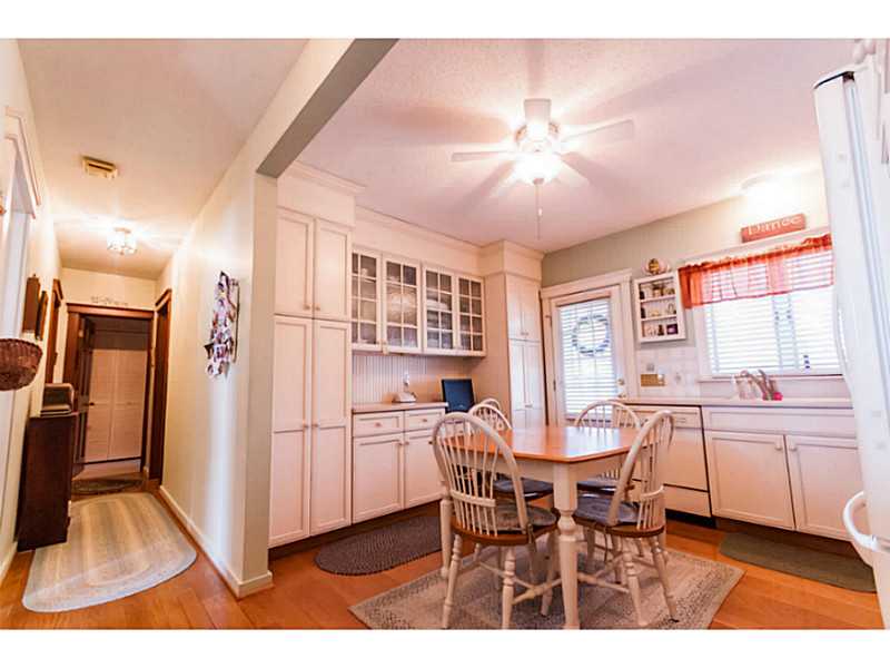 202 High Street Westerly, RI 02891 - Photo 5 of 13 Kitchen. 1st floor