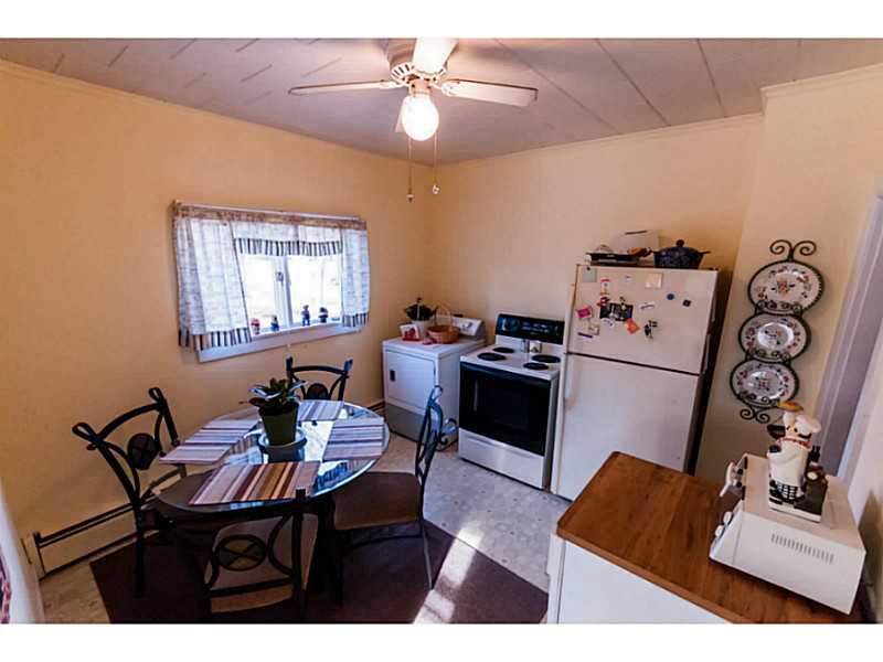 202 High Street Westerly, RI 02891 - Photo 10 of 13 Dining Room. 2nd floor