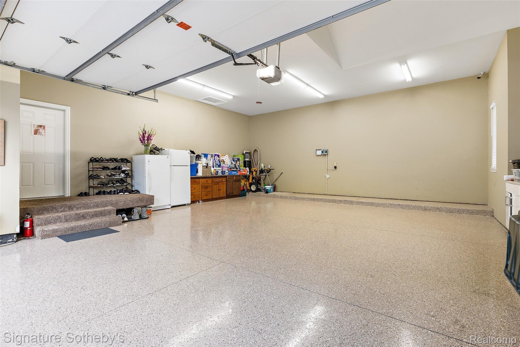 645 Old Perch Road Rochester, MI 48309 - Photo 47 of 58 47.jpg