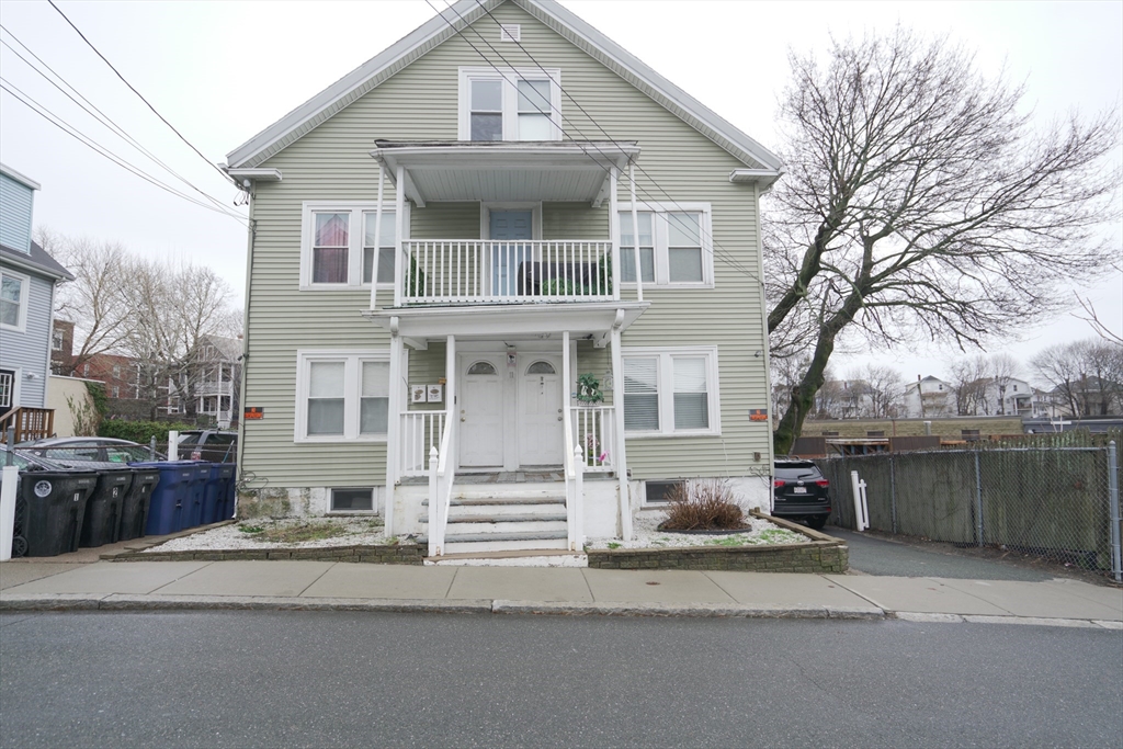 11 Ropes Street Salem, MA 01970 - Photo 1 of 12 Gallery Image 1