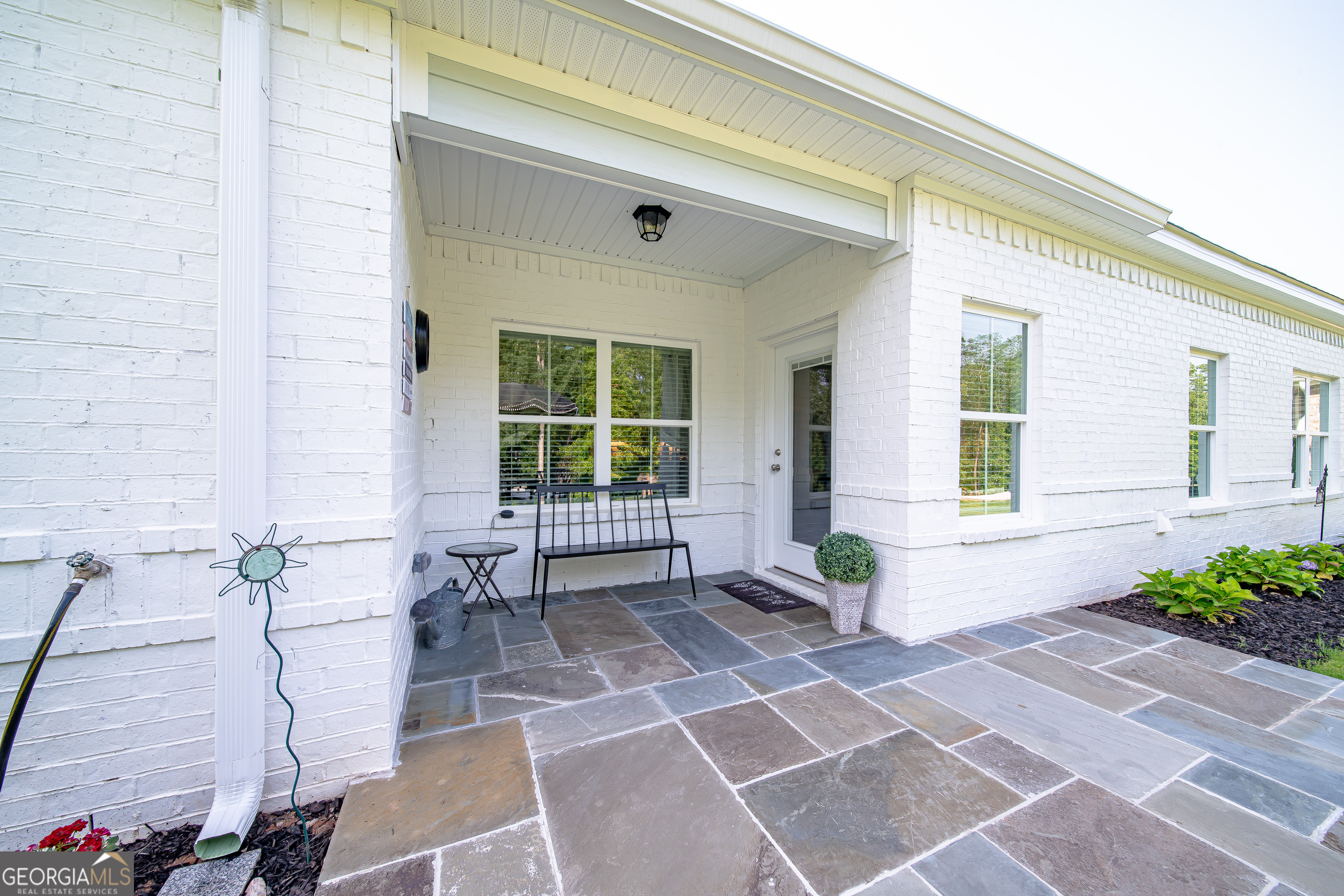 96 Cypress Trail Fortson, GA 31808 - Photo 12 of 62 a view of a entryway door of the house