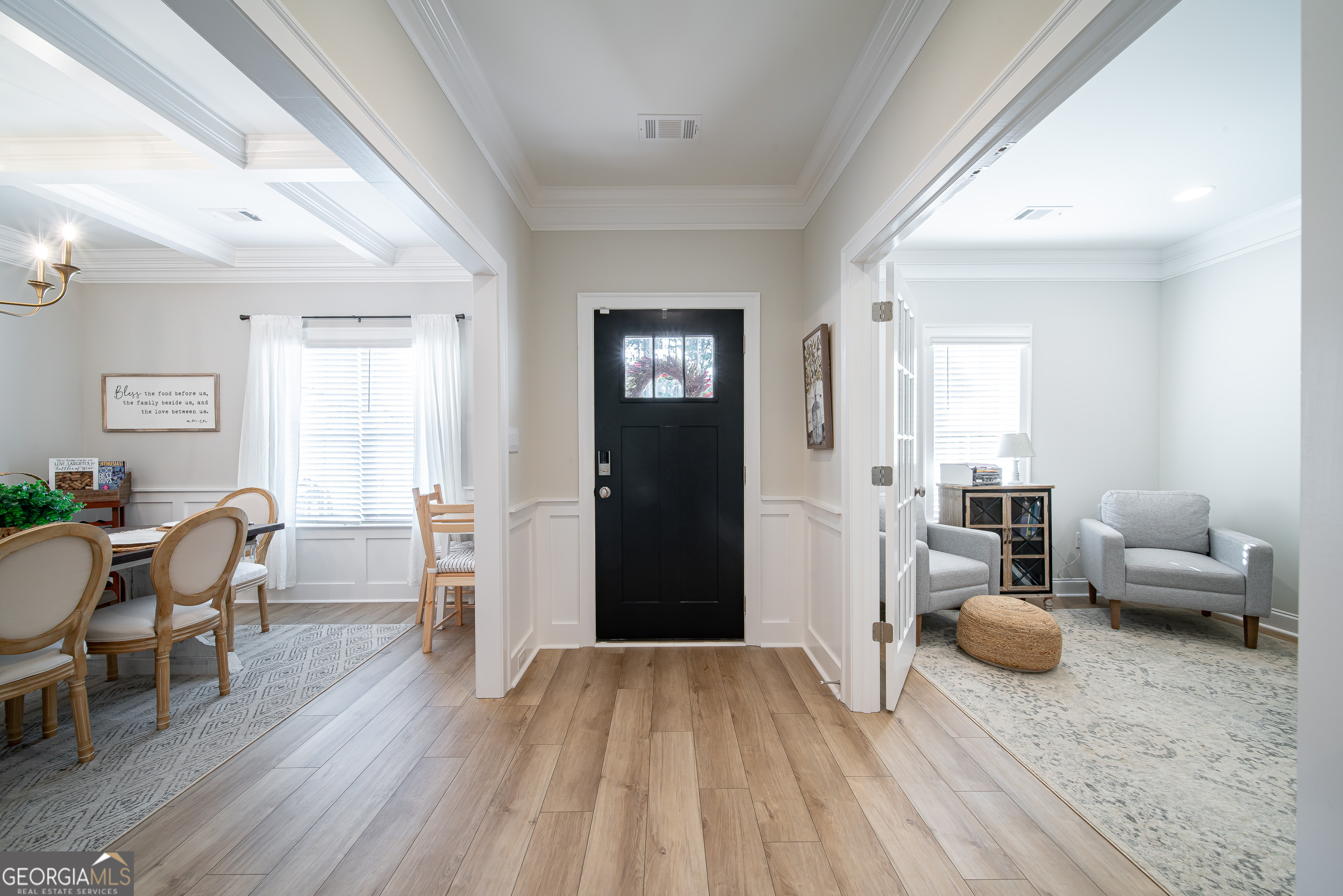 96 Cypress Trail Fortson, GA 31808 - Photo 13 of 62