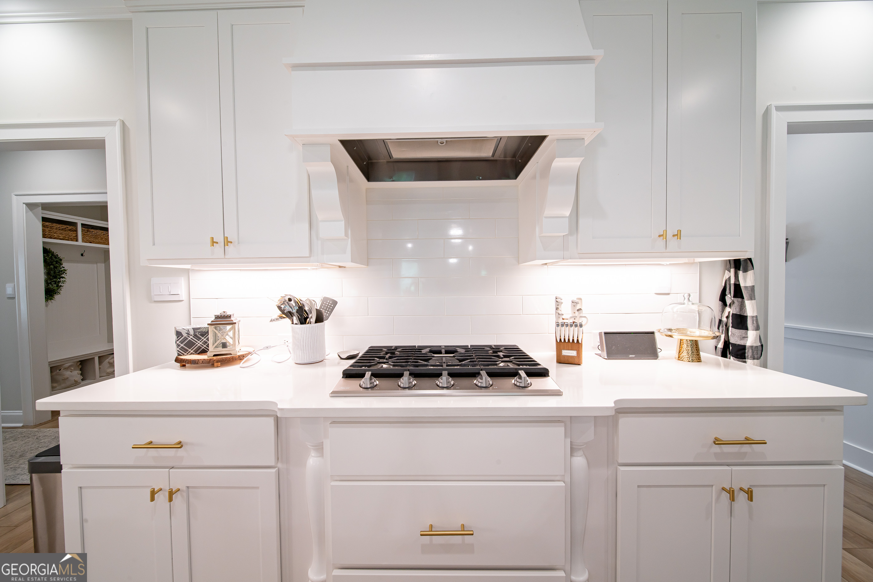 96 Cypress Trail Fortson, GA 31808 - Photo 24 of 62