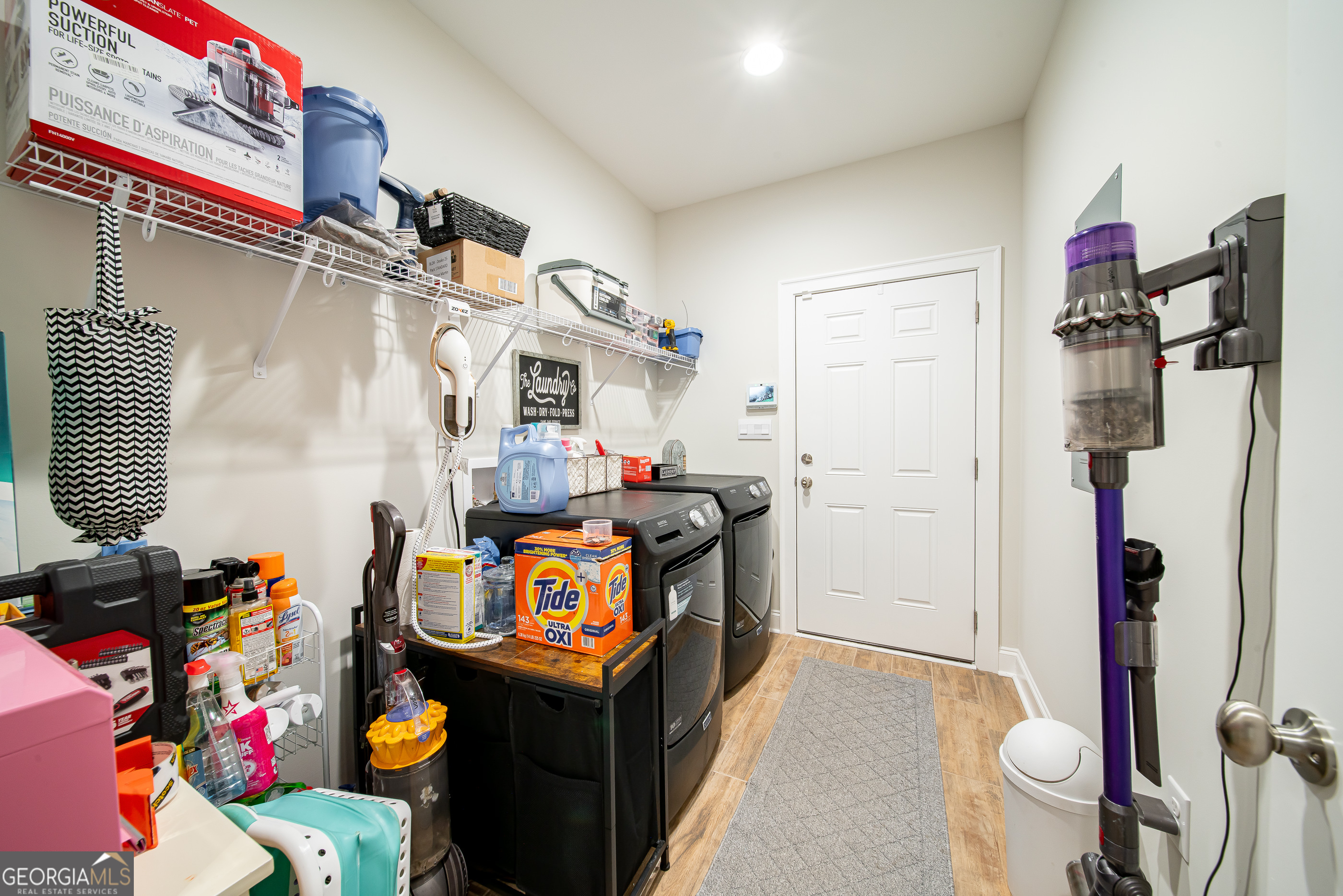 96 Cypress Trail Fortson, GA 31808 - Photo 50 of 62