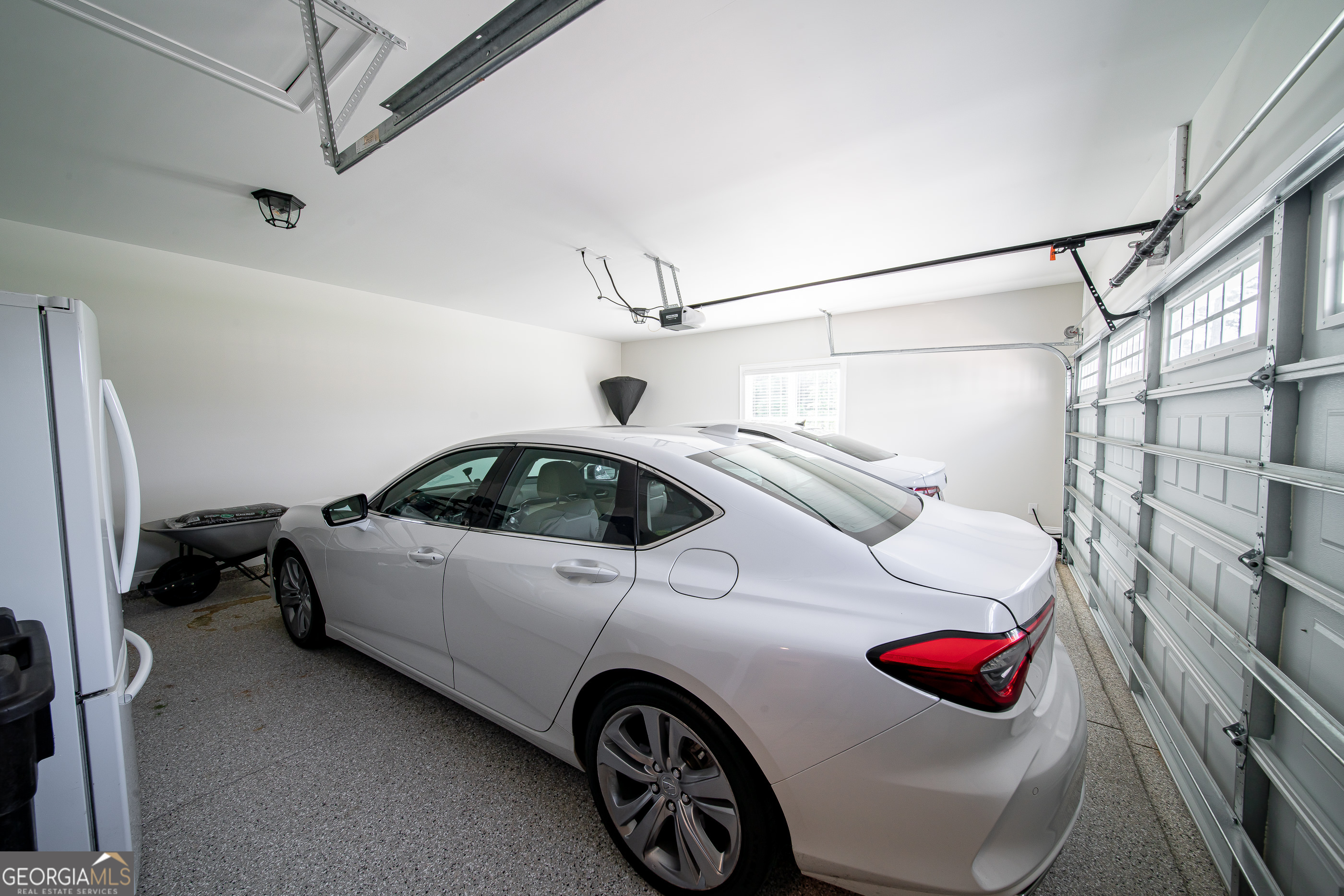 96 Cypress Trail Fortson, GA 31808 - Photo 51 of 62