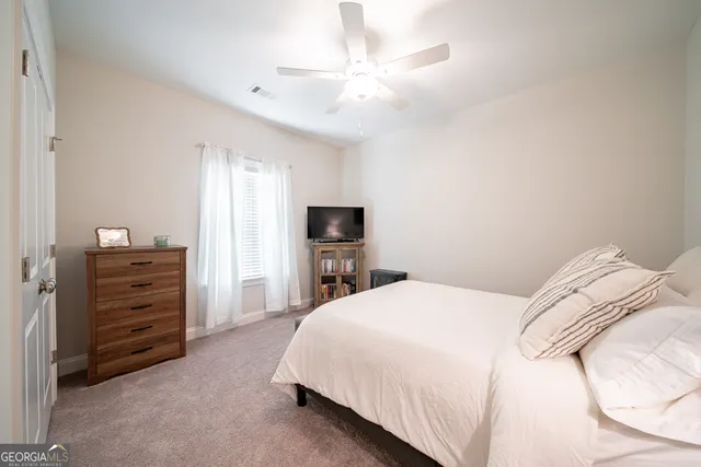 $540,000 | 96 Cypress Trail, Fortson, GA 31808