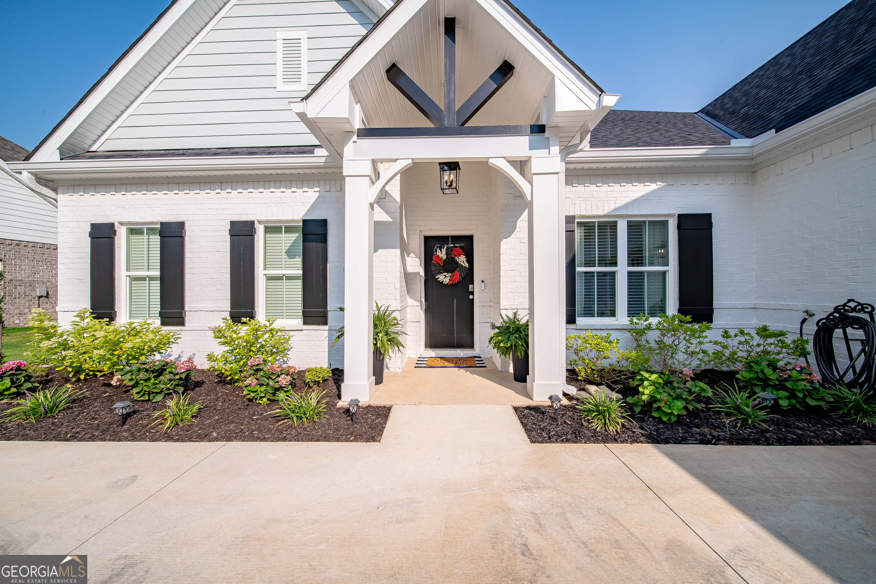 96 Cypress Trail Fortson, GA 31808 - Photo 6 of 62